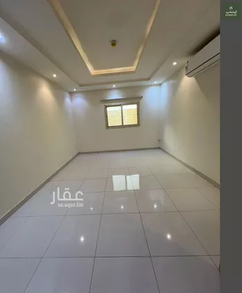 شقة للإيجار في شارع  عبدالله المخضوب, حي الوادي, مدينة الرياض, منطقة الرياض صورة 4