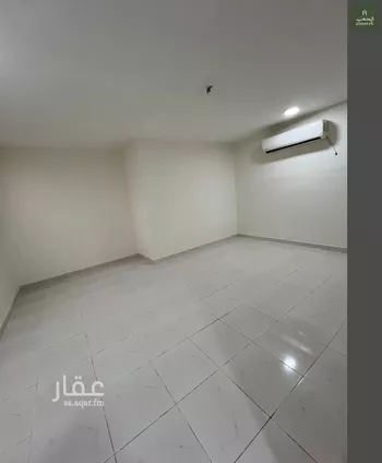 شقة للإيجار في شارع  عبدالله المخضوب, حي الوادي, مدينة الرياض, منطقة الرياض صورة 5
