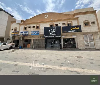 شقة للإيجار في شارع  عبدالله المخضوب, حي الوادي, مدينة الرياض, منطقة الرياض