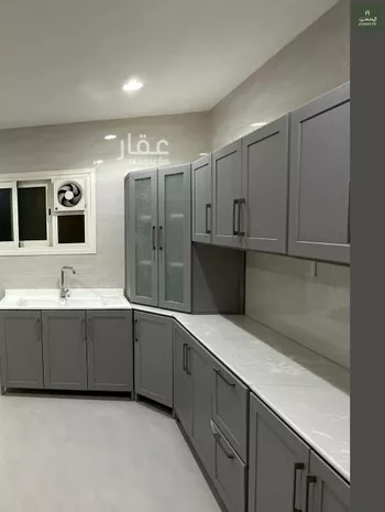 شقة للإيجار في شارع الابواء, حي الندى, مدينة الرياض, منطقة الرياض صورة 5