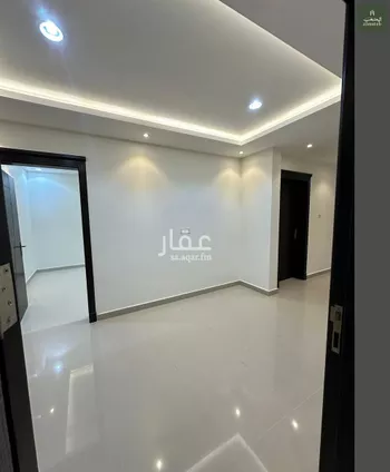 شقة للإيجار في شارع الابواء, حي الندى, مدينة الرياض, منطقة الرياض صورة 2