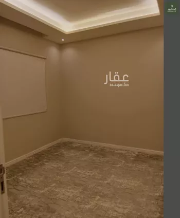 شقة للإيجار في شارع ابي موسى الاشعري, حي الأندلس, مدينة الرياض, منطقة الرياض صورة 4