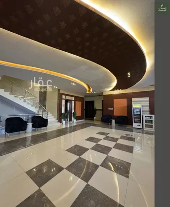 شقة للإيجار في شارع الكواكب, حي الوادي, مدينة الرياض, منطقة الرياض صورة 3