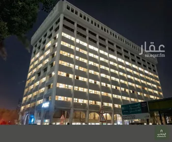 شقة للإيجار في شارع الملك عبدالعزيز ابن عبدالرحمن سعود, حي المربع, مدينة الرياض, منطقة الرياض صورة 2
