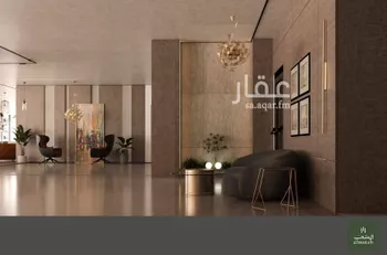 شقة للإيجار في شارع الملك عبدالعزيز ابن عبدالرحمن سعود, حي المربع, مدينة الرياض, منطقة الرياض صورة 5