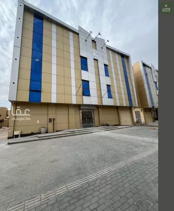 شقة للإيجار في شارع الميزان, حي الفلاح, مدينة الرياض, منطقة الرياض