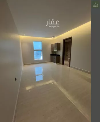 شقة للإيجار في شارع الميزان, حي الفلاح, مدينة الرياض, منطقة الرياض صورة 5