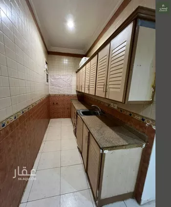 شقة للإيجار في شارع عبدالله المخضوب, حي الوادي, مدينة الرياض, منطقة الرياض صورة 5