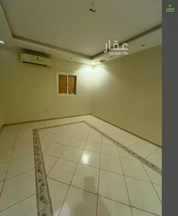 شقة للإيجار في شارع عبدالله المخضوب, حي الوادي, مدينة الرياض, منطقة الرياض صورة 3