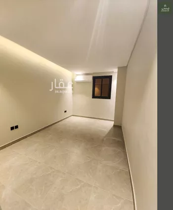 شقة للإيجار في شارع الانوار, حي الندوة, مدينة الرياض, منطقة الرياض صورة 4