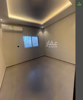 شقة للإيجار في شارع ابي موسى الاشعري, حي الأندلس, مدينة الرياض, منطقة الرياض صورة 3