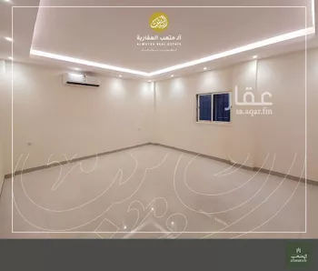شقة للإيجار في شارع وادي أبي عرب, حي الوادي, مدينة الرياض, منطقة الرياض صورة 4