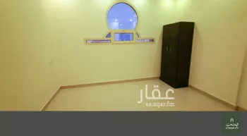 شقة للإيجار في شارع وادي أبي عرب, حي الوادي, مدينة الرياض, منطقة الرياض صورة 5