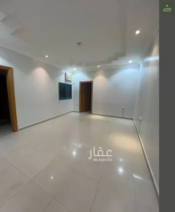 شقة للإيجار في شارع المذنب, حي الفلاح, مدينة الرياض, منطقة الرياض صورة 4