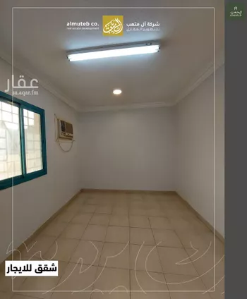 شقة للإيجار في شارع وادي أبي عرب, حي الوادي, مدينة الرياض, منطقة الرياض صورة 2