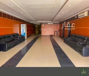 شقة للإيجار في شارع وادي أبي عرب, حي الوادي, مدينة الرياض, منطقة الرياض صورة 5