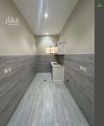 شقة للإيجار في شارع وادي السرح, حي الوادي, مدينة الرياض, منطقة الرياض صورة 4