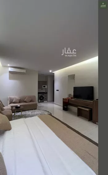 شقة للإيجار في شارع الميزان, حي الفلاح, مدينة الرياض, منطقة الرياض صورة 5