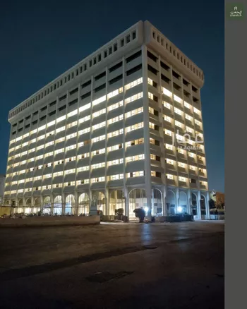 شقة للإيجار في شارع الملك عبدالعزيز ابن عبدالرحمن سعود, حي المربع, مدينة الرياض, منطقة الرياض