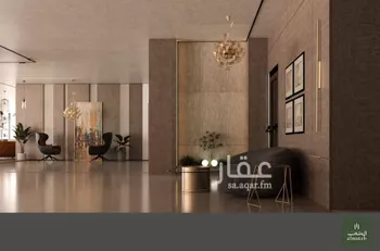 شقة للإيجار في شارع الملك عبدالعزيز ابن عبدالرحمن سعود, حي المربع, مدينة الرياض, منطقة الرياض صورة 4