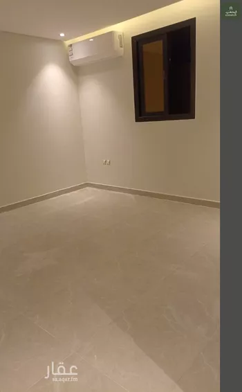 شقة للإيجار في شارع الانوار, حي الندوة, مدينة الرياض, منطقة الرياض صورة 5