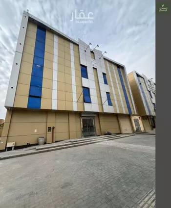 شقة للإيجار في شارع الميزان, حي الفلاح, مدينة الرياض, منطقة الرياض صورة 2