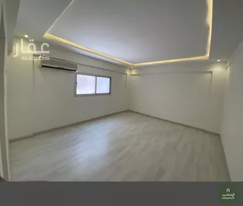 شقة للإيجار في شارع الأمير ممدوح بن عبدالعزيز, حي السليمانية, مدينة الرياض, منطقة الرياض صورة 4