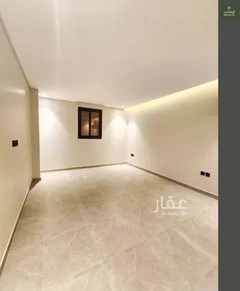 شقة للإيجار في شارع الانوار, حي الندوة, مدينة الرياض, منطقة الرياض صورة 5