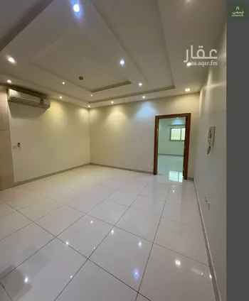 شقة للإيجار في شارع  عبدالله المخضوب, حي الوادي, مدينة الرياض, منطقة الرياض صورة 2