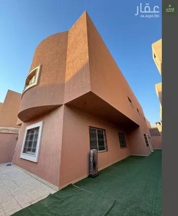 فيلا للإيجار في شارع جبل سنجار, حي الندى, مدينة الرياض, منطقة الرياض صورة 3