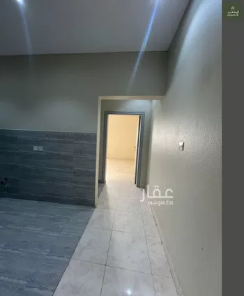شقة للإيجار في شارع وادي السرح, حي الوادي, مدينة الرياض, منطقة الرياض صورة 3