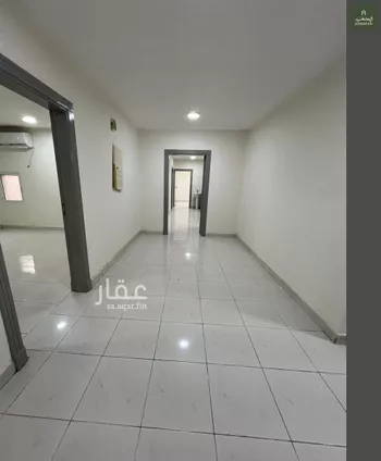 شقة للإيجار في شارع  عبدالله المخضوب, حي الوادي, مدينة الرياض, منطقة الرياض صورة 2