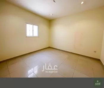 شقة للإيجار في شارع وادي أبي عرب, حي الوادي, مدينة الرياض, منطقة الرياض صورة 4