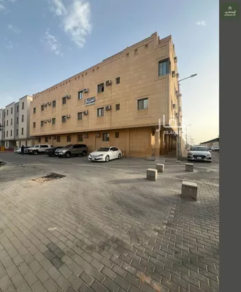 شقة للإيجار في شارع المذنب, حي الفلاح, مدينة الرياض, منطقة الرياض صورة 2