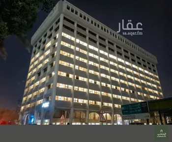 شقة للإيجار في شارع الملك عبدالعزيز ابن عبدالرحمن سعود, حي المربع, مدينة الرياض, منطقة الرياض صورة 2