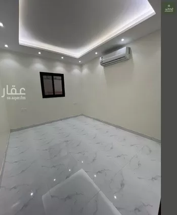 شقة للإيجار في شارع البحر الأحمر, حي النفل, مدينة الرياض, منطقة الرياض صورة 4