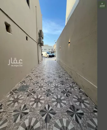 شقة للإيجار في شارع البحر الأحمر, حي النفل, مدينة الرياض, منطقة الرياض صورة 3