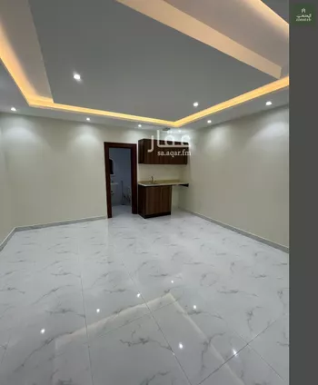 شقة للإيجار في شارع البحر الأحمر, حي النفل, مدينة الرياض, منطقة الرياض صورة 3
