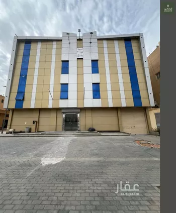 شقة للإيجار في شارع الميزان, حي الفلاح, مدينة الرياض, منطقة الرياض صورة 3