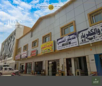 شقة للإيجار في شارع عبدالله المخضوب, حي الوادي, مدينة الرياض, منطقة الرياض صورة 2