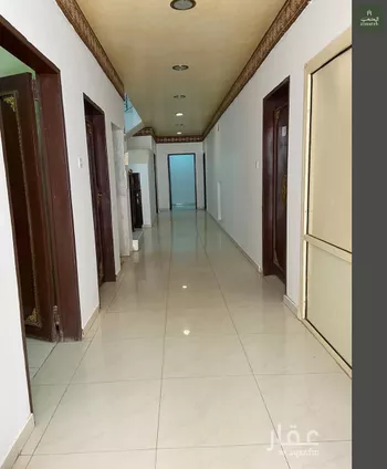 شقة للإيجار في شارع محمد علي جناح, حي اليرموك, مدينة الرياض, منطقة الرياض صورة 4