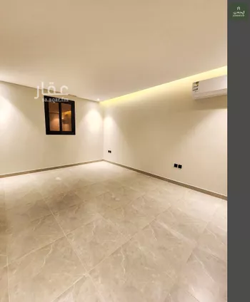 شقة للإيجار في شارع الانوار, حي الندوة, مدينة الرياض, منطقة الرياض صورة 3
