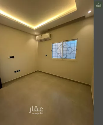 شقة للإيجار في شارع ابي موسى الاشعري, حي الأندلس, مدينة الرياض, منطقة الرياض صورة 5