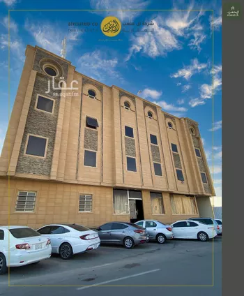 شقة للإيجار في شارع الكواكب, حي الوادي, مدينة الرياض, منطقة الرياض