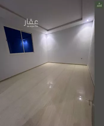 دور للإيجار في شارع الصياد, حي الجنادرية, مدينة الرياض, منطقة الرياض صورة 4