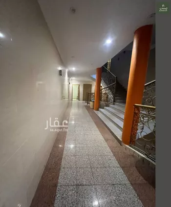 شقة للإيجار في شارع المذنب, حي الفلاح, مدينة الرياض, منطقة الرياض صورة 3