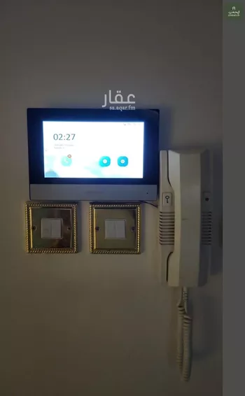 فيلا للإيجار في شارع جبل سنجار, حي الندى, مدينة الرياض, منطقة الرياض صورة 4