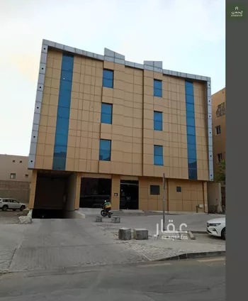 شقة للإيجار في شارع الميزان, حي الفلاح, مدينة الرياض, منطقة الرياض صورة 3