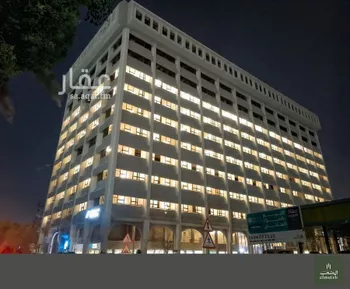 شقة للإيجار في شارع الملك عبدالعزيز ابن عبدالرحمن سعود, حي المربع, مدينة الرياض, منطقة الرياض صورة 2