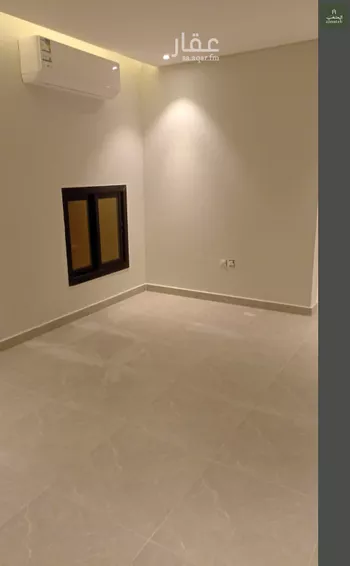 شقة للإيجار في شارع الانوار, حي الندوة, مدينة الرياض, منطقة الرياض صورة 3